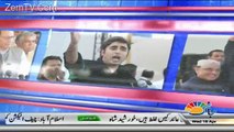 View Point - 18th April 2018