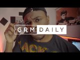 Tarm - Swap [Music Video] | GRM Daily