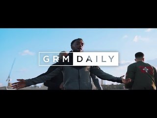 Only Dubs - Know Them [Music Video] | GRM Daily