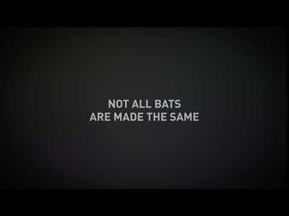 Gunn & Moore Trailer... Full Film Coming Soon...