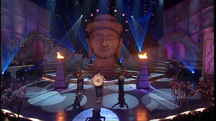 xuan mong cho-nhu quynh HD