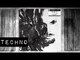 Rino Cerrone - Rills 03_A2 (Joseph Capriati Remix) [Redimension]