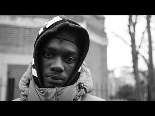 REEKO SQUEEZE  | TIM AND BARRY TV