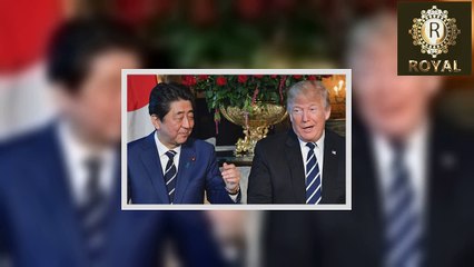 North Korea top secret visit REVEALED US CIA director MET with Kim ahead of Trump summit