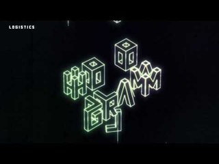 Logistics - Picton Blues