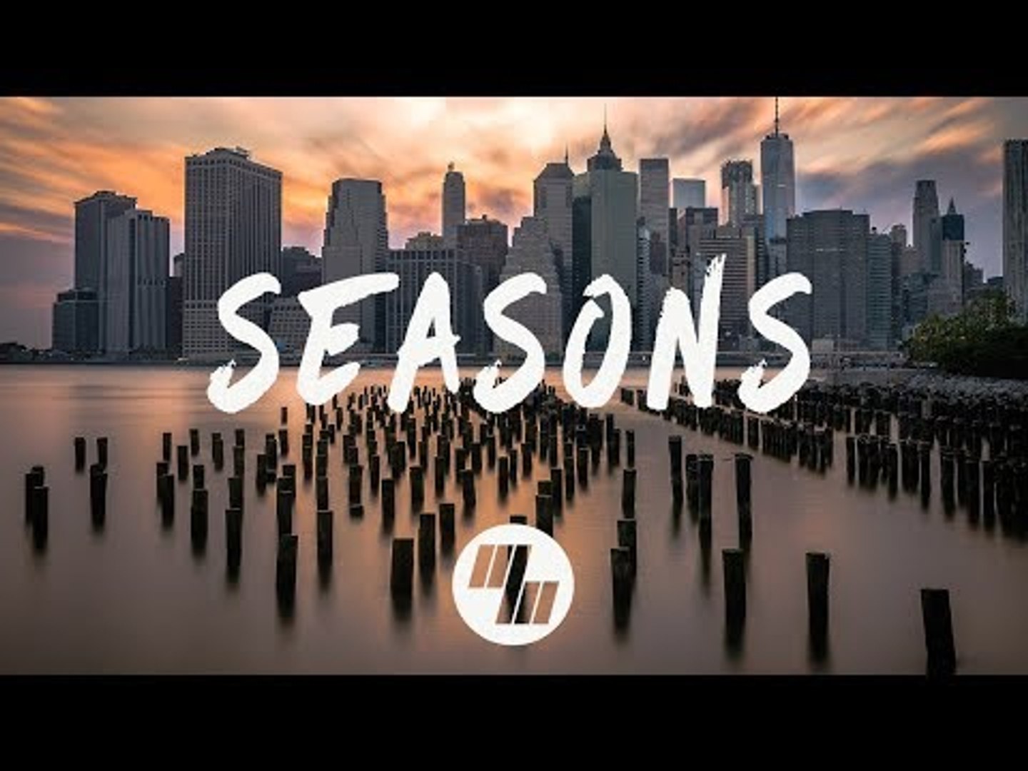 Rival & Cadmium - Seasons (Lyrics / Lyric Video) feat. Harley Bird - video  Dailymotion