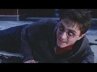 7 Harry Potter Movie Changes That Were Completely Justified