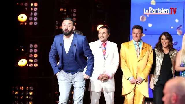 8 ans de TPMP : à la rencontre des fans de Cyril Hanouna