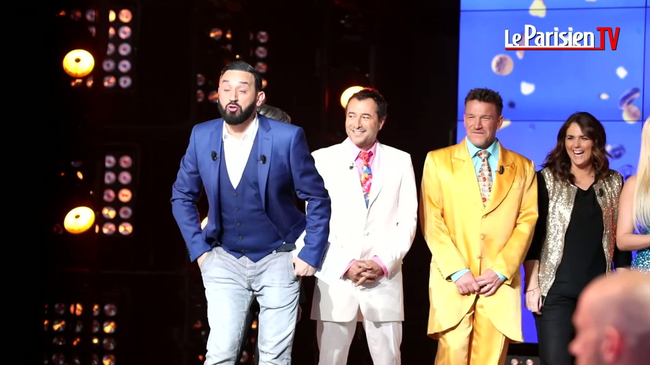 8 ans de TPMP : à la rencontre des fans de Cyril Hanouna