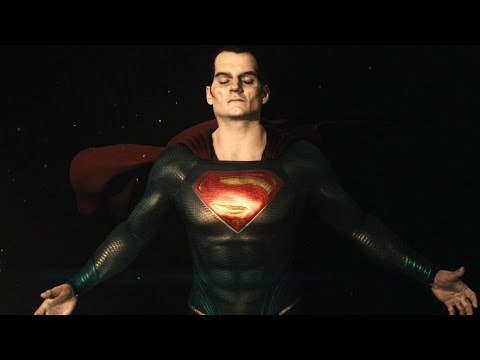 10 Trends That Are Destroying Modern Movies