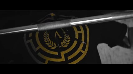 DEUS MAXIMUS Trailer 2018