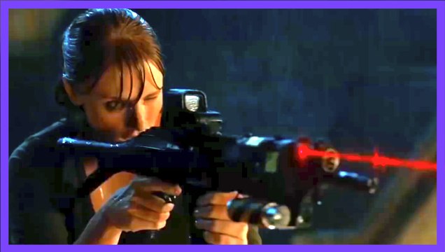 JURRASIC WORLD: Fallen Kingdom Final Trailer - Chriss Pratt, Bryce Dallas Howard, Jeff Goldblum