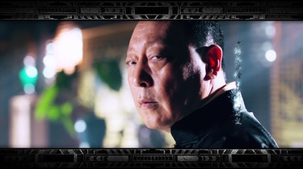 遠大前程 DVD 第36集 Dailymotion