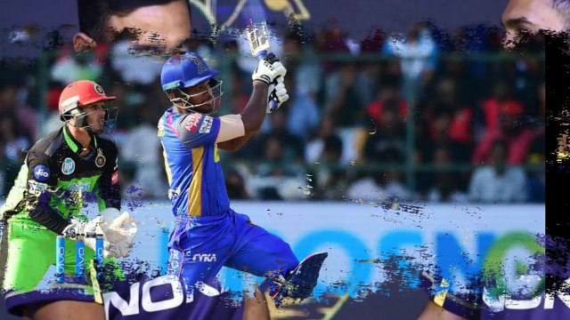 KKR vs RR ( Match - 15 ) __ IPL 2018 Stats and Prediction __ Possible Playing 11 RR vs KKR