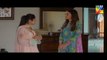 Maa Sadqey Episode #59 HUM TV Drama 12 April 2018