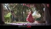 Kanha Re Video Song - Neeti Mohan - Shakti Mohan - Mukti Mohan - Latest Song 2018