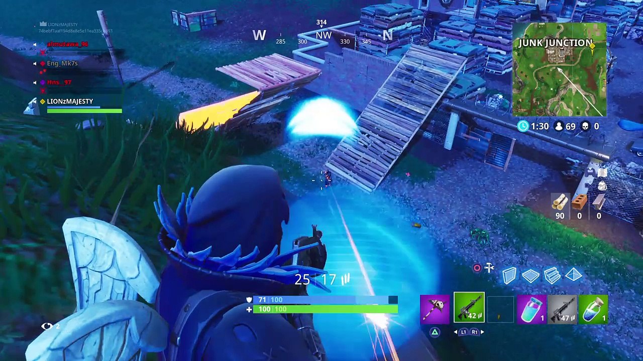 Fortnite_20180416104028