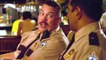 Super Troopers 2 - Official "A Second Chance" Trailer