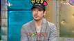 [RADIO STAR] 라디오스타 Uijeongbu love Tiger JK's Uijeongbu is good! 20180418