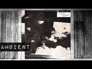 Midori - Kumo Dub [Cascade Records]