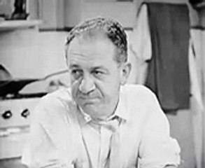 Citizen  James, Crusty Bread. S2 Ep2, Tv Online free hd 2018 movies