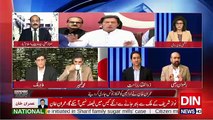 Controversy Today – 18th April 2018