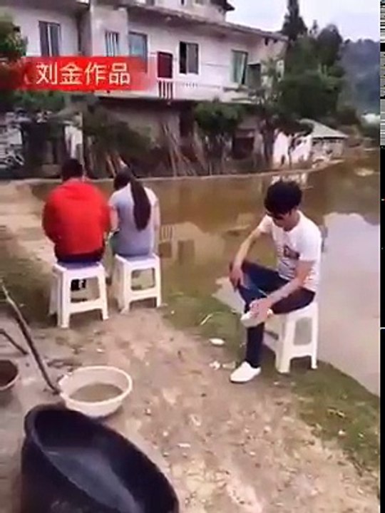 Savage level - 1000%