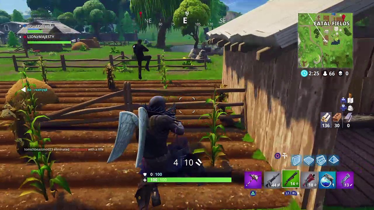 Fortnite_20180413050742