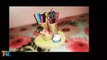 Pen-pencil stand - how to creant pen stand- craft ideas - amazing craft ideas - waste materials craft ideas