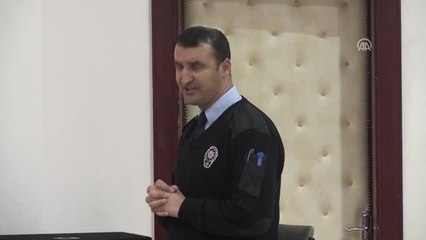 15 Temmuz Şehitlerinin İsimleri Sahnede Yaşatılacak