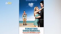 Forgetting Sarah Marshall is Just as Good As It Was Ten Years Ago