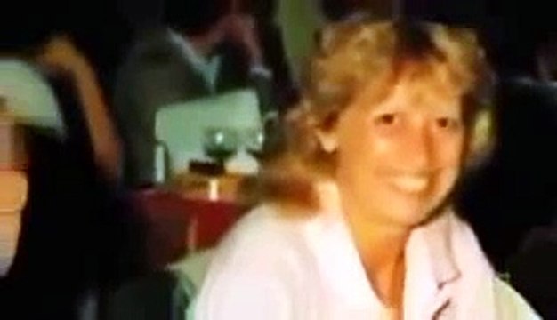 Zero hours_ Gare de Lyon train accident - The rench worst railway crash