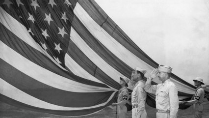 This Day in Draft History: Eagles draft FB Norm Michael in 1944, but team was unaware he'd joined the Army