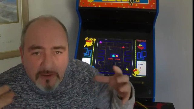 Hemorrhoids cure - my story how I got rid of hemorrhoids naturally with Garlic | Hemorrhoid Treatment