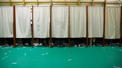 Ungheria, boom di richieste per lavorare all'estero