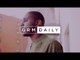 Jele Jelz - Taking (Prod. by Nick Star) [Music Video] | GRM Daily