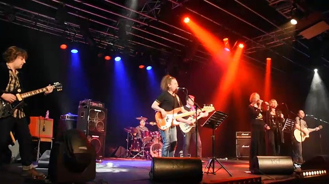DrTBone_RockNLor_Tribute_2018
