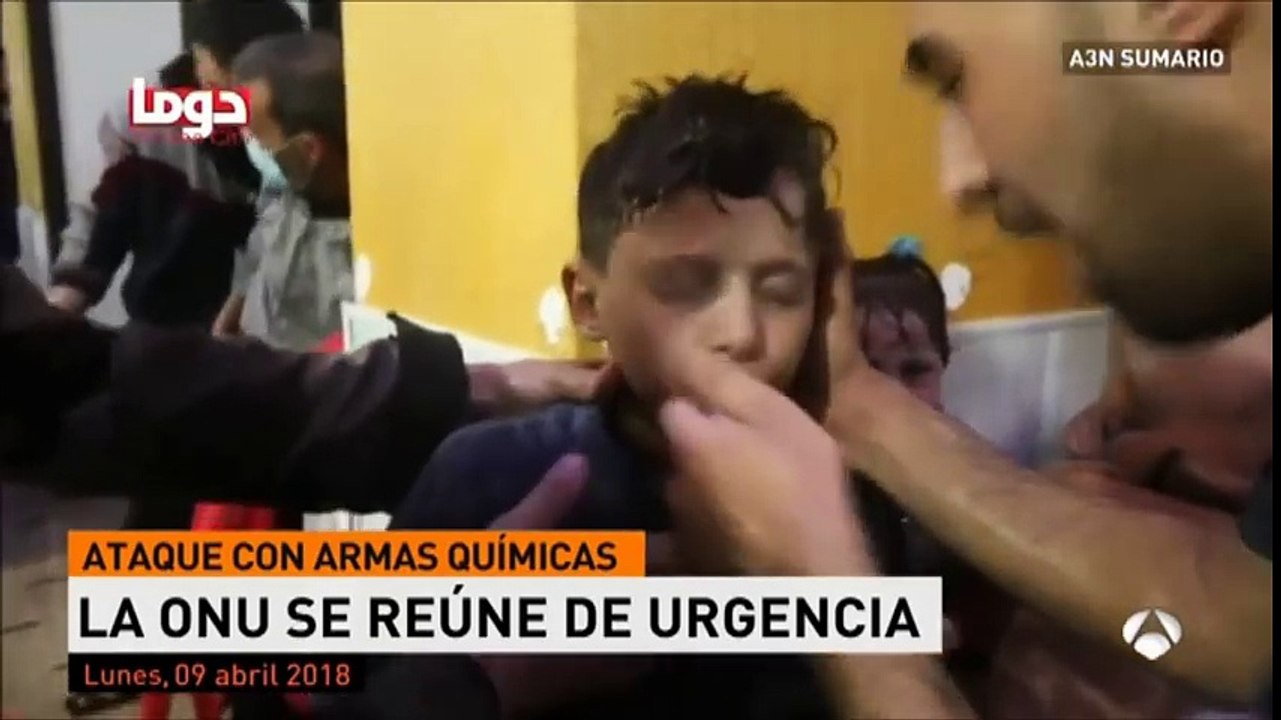 ULTIMA HORA_ ATAQUES CON MISILES .EE.UU AMENAZA A RUSSIA SIRIA IRAN.ISRAEL.ATTACK  حرب.NO GUERRA!PAZ