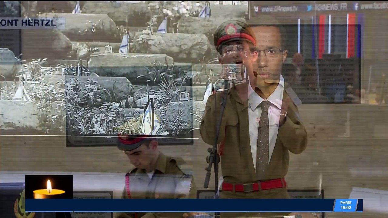 Cisjordanie: dix bombes artisanales découvertes dans un camion à Rihan