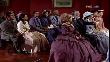 A Escrava Isaura Capítulo 157 1_2