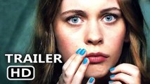 THE INNOCENTS Official Trailer