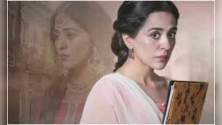 USTANI JEE | OST SONG | HUM TV | NEW DRAMA HD EPISODE | BEST OF PAKISTAN | RDPK | TOP | SONG | MUSIC | SERIAL | LATEST |