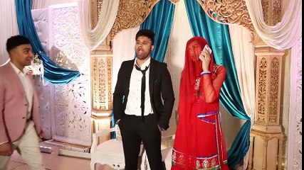 Advance Weddings - Rahim Pardesi - Dailymotion-Mumtaz, Biswajeet - Punjabi Reel - Sunmeet Singh
