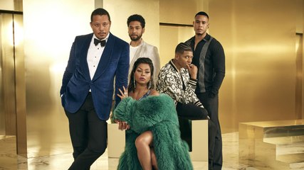 Full-4*13! Watch Empire Season 4 Episode 13 Online Streaming for free