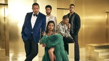 Full-4*13! Watch Empire Season 4 Episode 13 Online Streaming for free