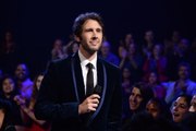 Josh Groban and Sara Bareilles to Host 72nd Tony Awards