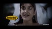 Ajab Prem Ki Gazab Kahani Full Hindi Comedy Movie Part 1 (HD) - Ranbir Kapoor - Katrina Kaif -