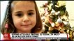 Νάξος: Συγκλονίζουν οι γονείς της 4χρονης που πνίγηκε σε πισίνα