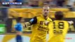 Gustafson Goal HD - Roda	2-1	PSV 18.04.2018