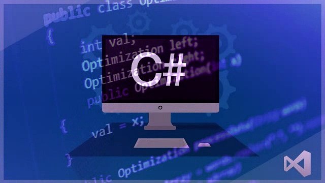 Tổng hợp kinh nghiệm học C# cực hay dành cho developer
